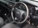 Toyota Hilux 2.4GD S (aircon) - Thumbnail 17
