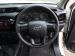 Toyota Hilux 2.4GD S (aircon) - Thumbnail 18
