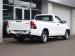 Toyota Hilux 2.4GD S (aircon) - Thumbnail 19