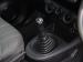 Toyota Hilux 2.4GD S (aircon) - Thumbnail 20