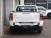 Toyota Hilux 2.4GD S (aircon) - Thumbnail 21