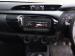 Toyota Hilux 2.4GD S (aircon) - Thumbnail 22