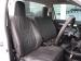 Toyota Hilux 2.4GD S (aircon) - Thumbnail 23