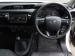 Toyota Hilux 2.4GD S (aircon) - Thumbnail 24