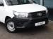 Toyota Hilux 2.4GD S (aircon) - Thumbnail 2