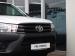 Toyota Hilux 2.4GD S (aircon) - Thumbnail 3