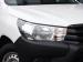 Toyota Hilux 2.4GD S (aircon) - Thumbnail 4