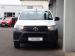 Toyota Hilux 2.4GD S (aircon) - Thumbnail 5