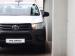 Toyota Hilux 2.4GD S (aircon) - Thumbnail 6