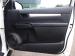 Toyota Hilux 2.4GD S (aircon) - Thumbnail 7