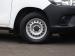 Toyota Hilux 2.4GD S (aircon) - Thumbnail 8