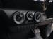 Toyota Hilux 2.4GD S (aircon) - Thumbnail 9