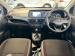 Hyundai Grand i10 1.0 Motion hatch auto - Thumbnail 11