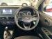 Hyundai Grand i10 1.0 Motion hatch auto - Thumbnail 14