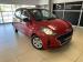 Hyundai Grand i10 1.0 Motion hatch auto - Thumbnail 1