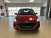 Hyundai Grand i10 1.0 Motion hatch auto - Thumbnail 2