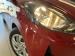 Hyundai Grand i10 1.0 Motion hatch auto - Thumbnail 4