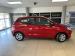 Hyundai Grand i10 1.0 Motion hatch auto - Thumbnail 5