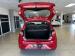 Hyundai Grand i10 1.0 Motion hatch auto - Thumbnail 9
