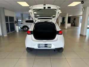 Mazda Mazda2 1.5 Dynamic auto - Image 10