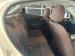 Mazda Mazda2 1.5 Dynamic auto - Thumbnail 11