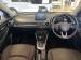 Mazda Mazda2 1.5 Dynamic auto - Thumbnail 12