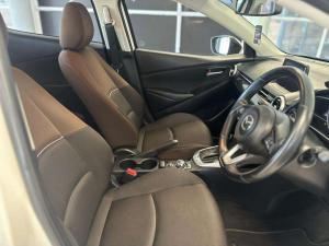 Mazda Mazda2 1.5 Dynamic auto - Image 13