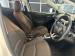 Mazda Mazda2 1.5 Dynamic auto - Thumbnail 13