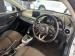 Mazda Mazda2 1.5 Dynamic auto - Thumbnail 14