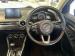 Mazda Mazda2 1.5 Dynamic auto - Thumbnail 15