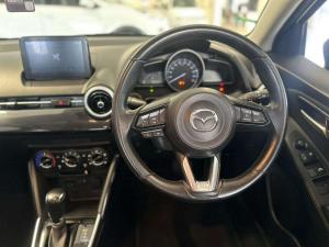 Mazda Mazda2 1.5 Dynamic auto - Image 15