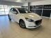 Mazda Mazda2 1.5 Dynamic auto - Thumbnail 1