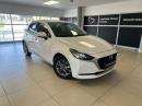 Thumbnail Mazda Mazda2 1.5 Dynamic auto