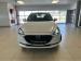 Mazda Mazda2 1.5 Dynamic auto - Thumbnail 2