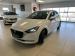 Mazda Mazda2 1.5 Dynamic auto - Thumbnail 3