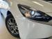 Mazda Mazda2 1.5 Dynamic auto - Thumbnail 4
