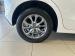 Mazda Mazda2 1.5 Dynamic auto - Thumbnail 5