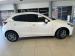 Mazda Mazda2 1.5 Dynamic auto - Thumbnail 6