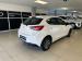 Mazda Mazda2 1.5 Dynamic auto - Thumbnail 7