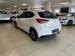 Mazda Mazda2 1.5 Dynamic auto - Thumbnail 9