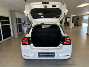 Suzuki Swift 1.2 GL - Image 10