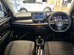 Suzuki Swift 1.2 GL - Image 12