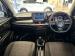 Suzuki Swift 1.2 GL - Thumbnail 12