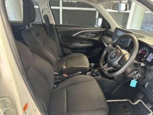 Suzuki Swift 1.2 GL - Image 13