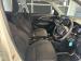 Suzuki Swift 1.2 GL - Thumbnail 13