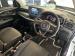 Suzuki Swift 1.2 GL - Thumbnail 14