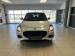 Suzuki Swift 1.2 GL - Thumbnail 2