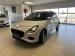 Suzuki Swift 1.2 GL - Thumbnail 3