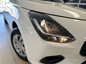 Suzuki Swift 1.2 GL - Image 4