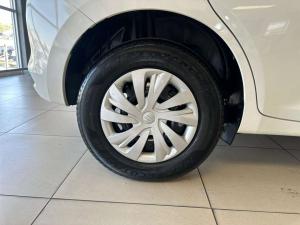 Suzuki Swift 1.2 GL - Image 5
